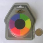 Hockey Puck